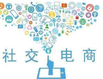 2020社交电商