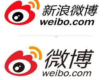 微博加粉丝工具怎么加？
