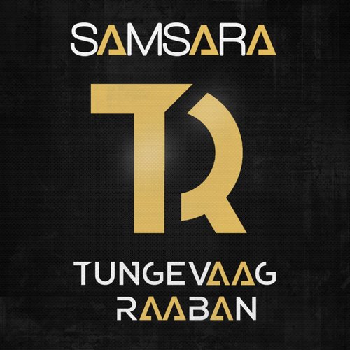 SamsaraTungevaag/Raaban