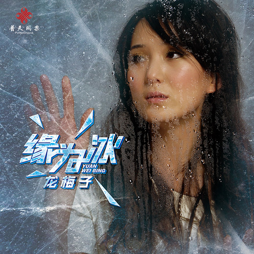 缘为冰龙梅子