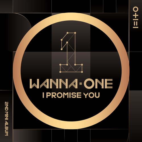 너의 이름을 Wanna One