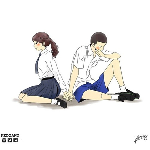 夜盲症沈以诚