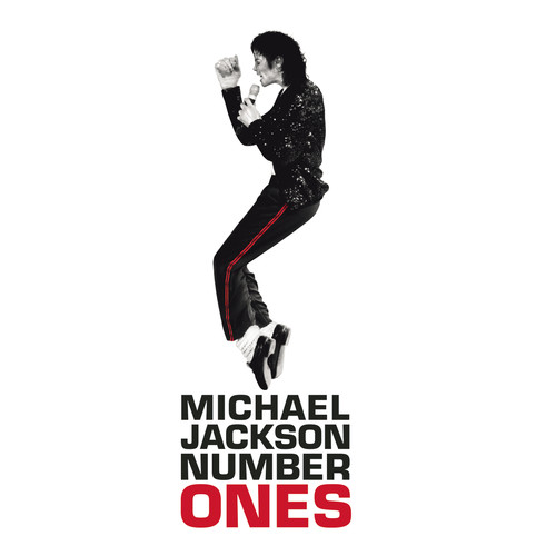 You Are Not Alone Michael Jackson