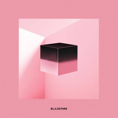 DDUDU DDUDUBLACKPINK
