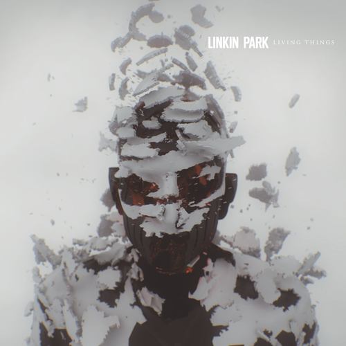Lost In The EchoLinkin Park