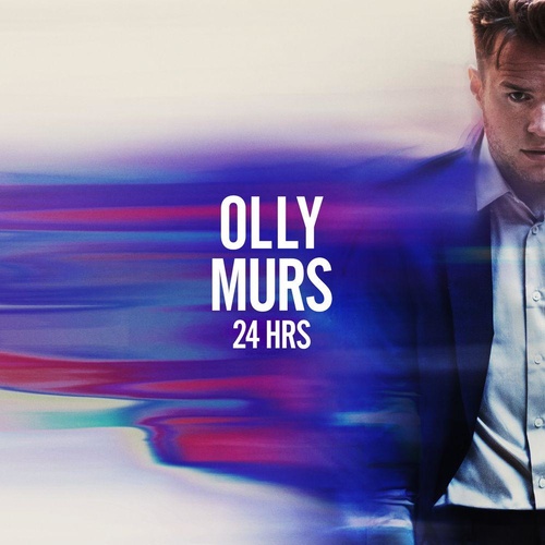That GirlOlly Murs