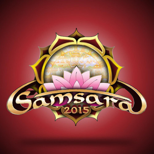 SamsaraTungevaag