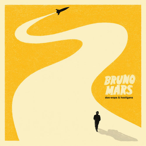Marry YouBruno Mars