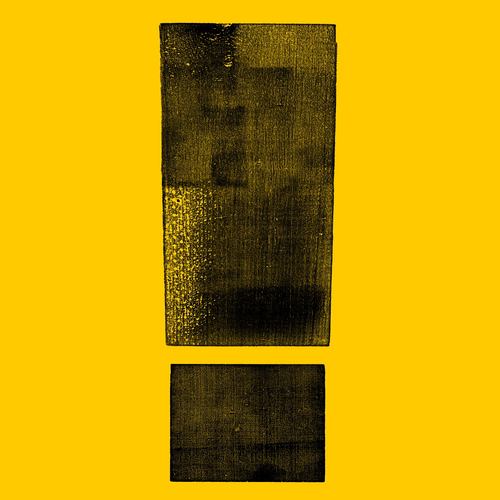 MONSTERSShinedown