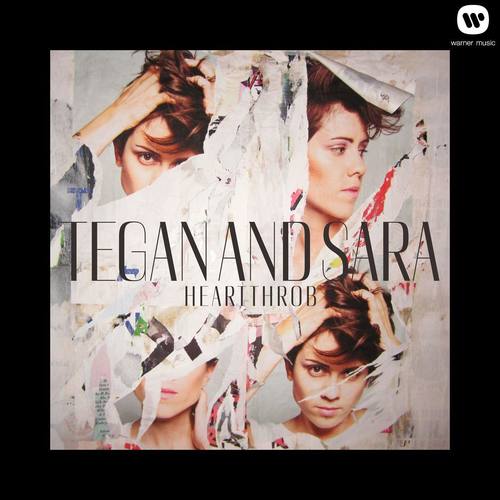 I Was A FoolTegan And Sara