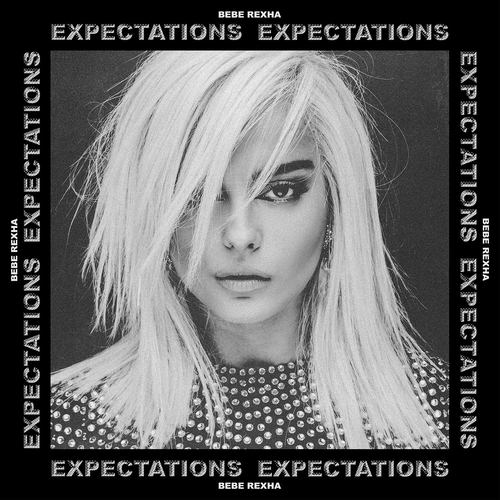 FerrariBebe Rexha