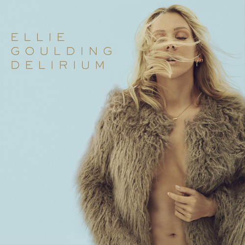 OutsideCalvin Harris/Ellie Goulding OutsideCalvin Harris/Ellie Goulding