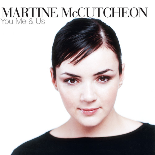 Perfect MomentMartine McCutcheon