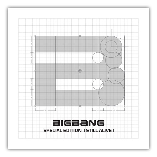 MonsterBIGBANG
