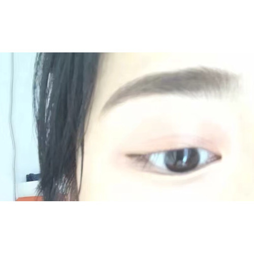 盗将行杳熙