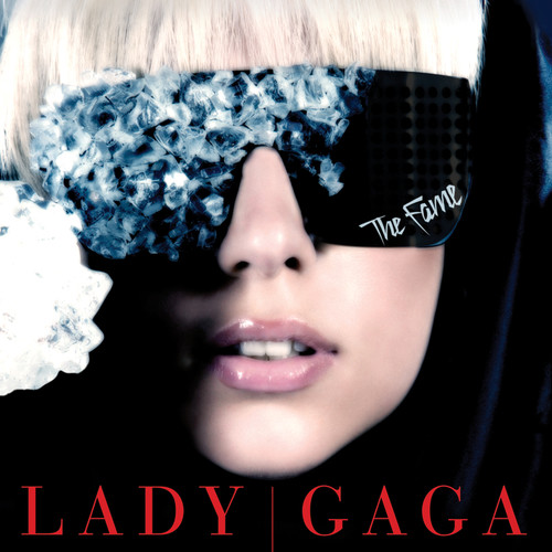 Poker FaceLady Gaga