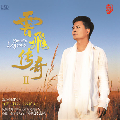 云在飞云飞