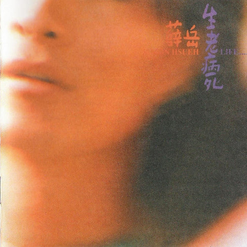 如果还有明天薛岳