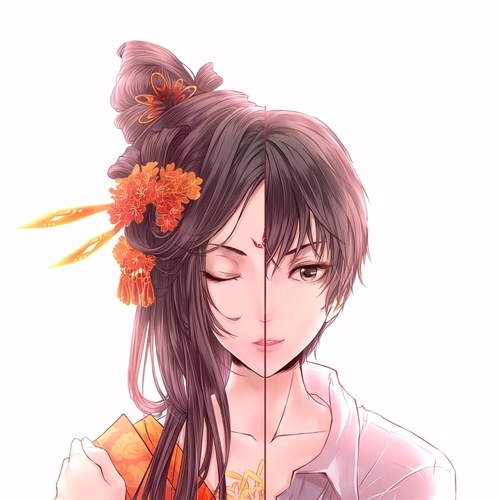 明月本无心排骨教主