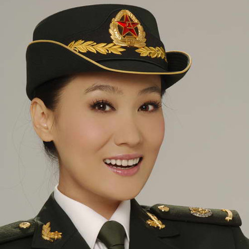 三德歌谭晶