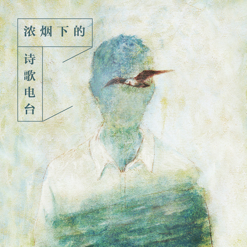 理想三旬陈鸿宇