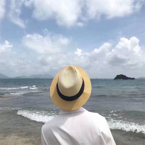 爱情有时很残忍泽亦龙