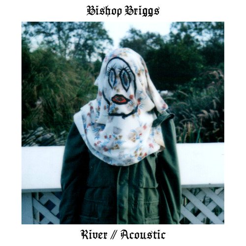 RiverBishop Briggs