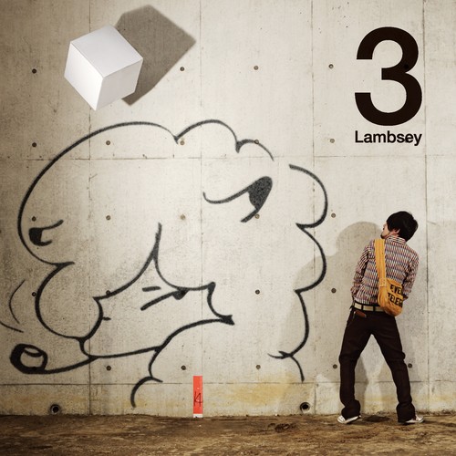 PLANETLambsey