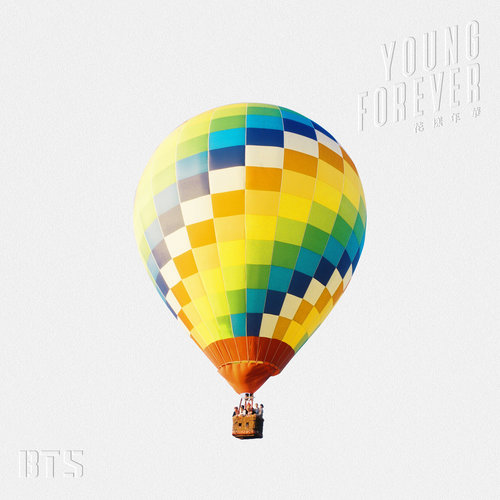 ButterflyBTS