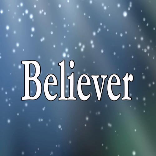 Believer Barberry Records