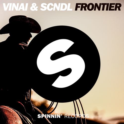 FrontierVinai/SCNDL