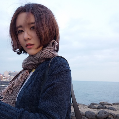 童话镇 童话镇