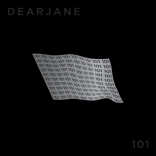 经过一些秋与冬Dear Jane