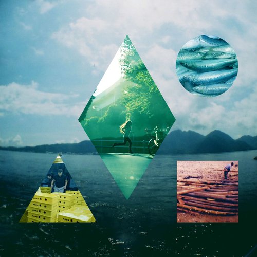 Rather BeClean Bandit/Jess Glynne