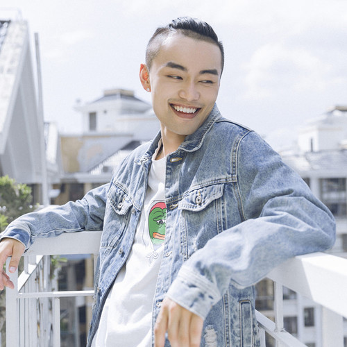 沙漠骆驼陈诚