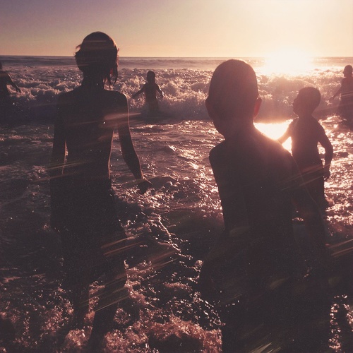 Battle SymphonyLinkin Park
