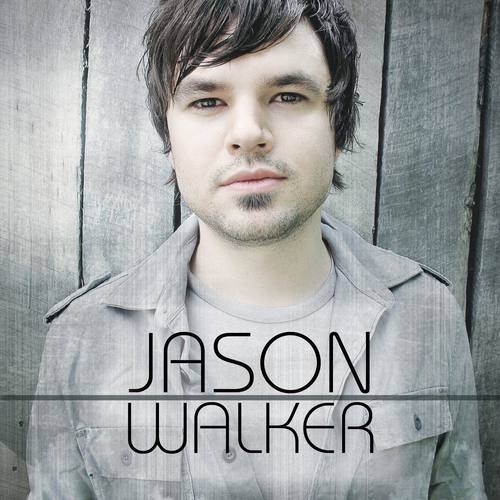 DownJason Walker
